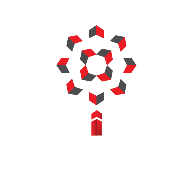 Celica Residency